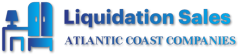 Liquidation Sales